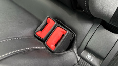 Volkswagen Golf 2.0 TDI 150 R-Line 5dr DSG Diesel Hatchback